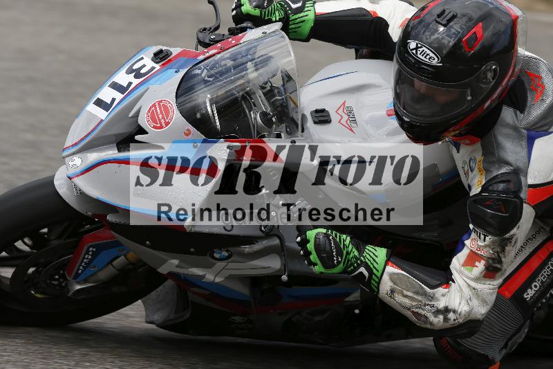 /09 19.04.2026  Caremotion get faster ADR/Gruppe rot/311